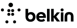 Belkin logo