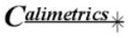 Calimetrics logo