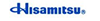 Hisamitsu America, Inc. logo