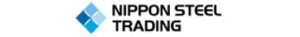Nippon Steel Trading Americas, Inc. logo