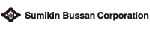 Sumikin Bussan Corporation logo