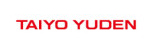 Taiyo Yuden logo